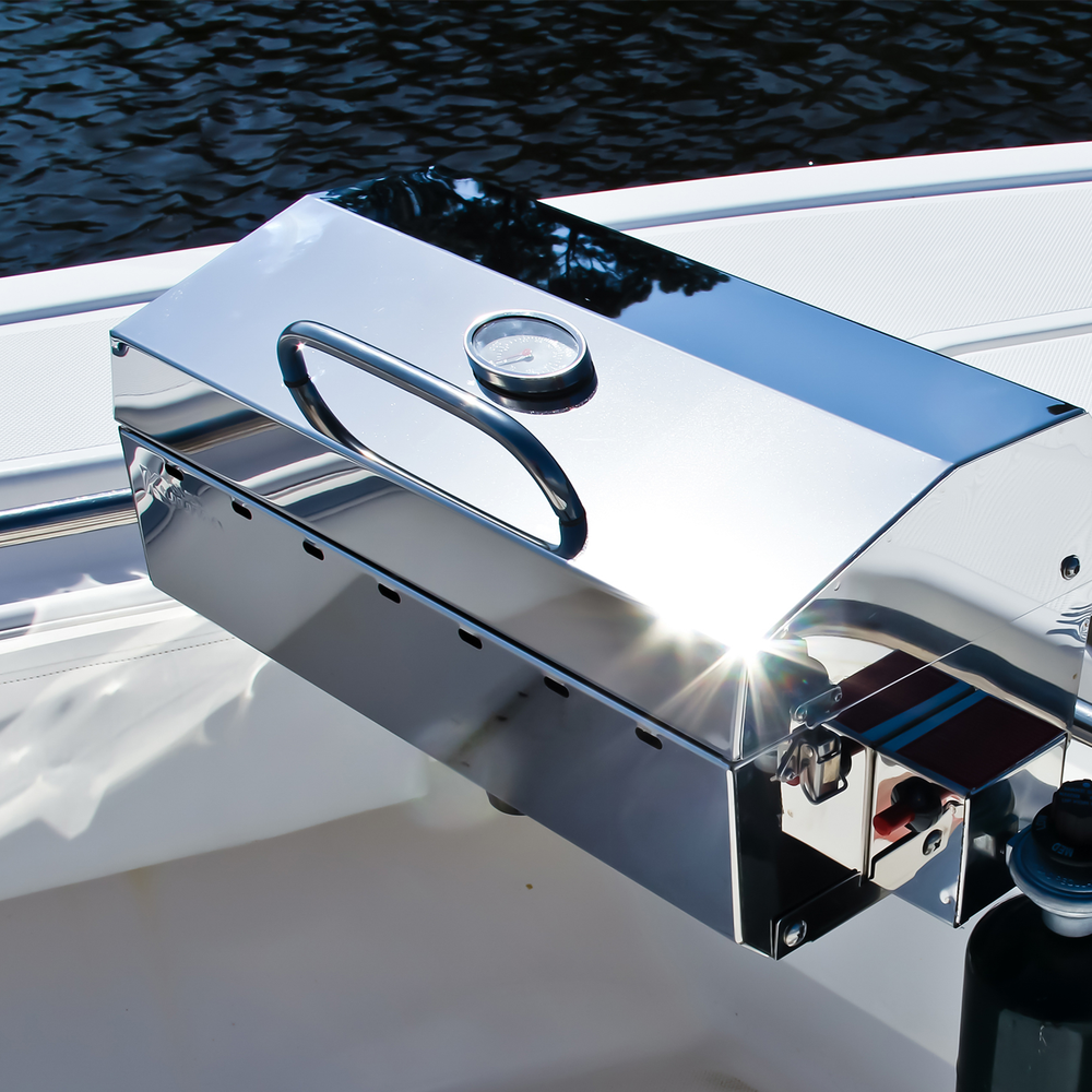 Camco Marine 58131 Barbeque Grill||58131_8.Png||93||cmc58131||1742657