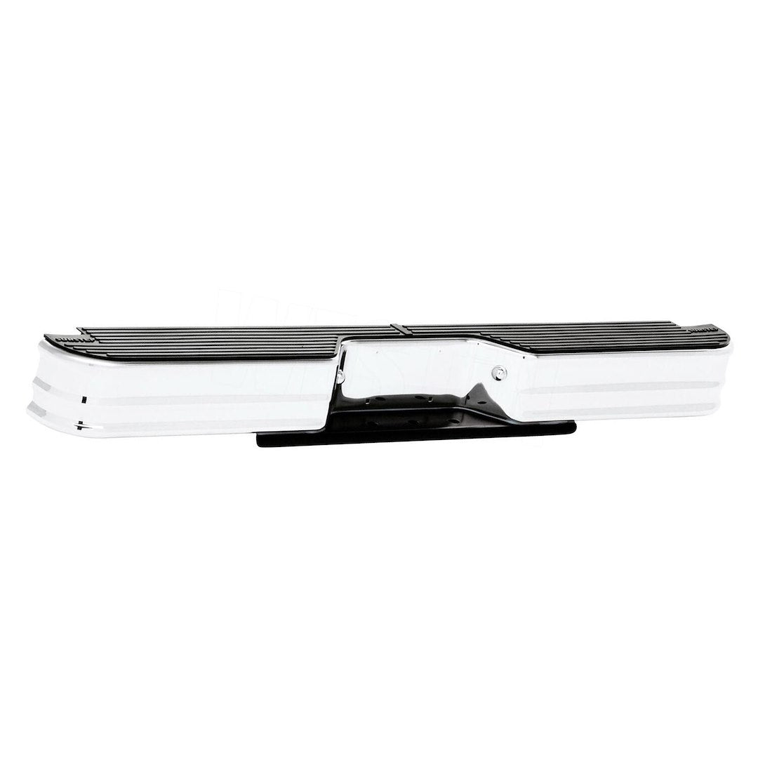 Westin Automotive 21002 Bumper||21002_Kodir_P04.Jpg||85||w1621002||1791850