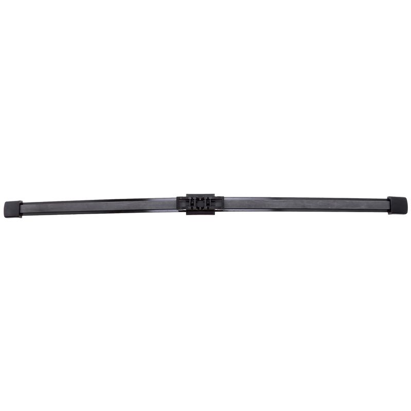 Product of Anco R-11-G Windshield Wiper Blade