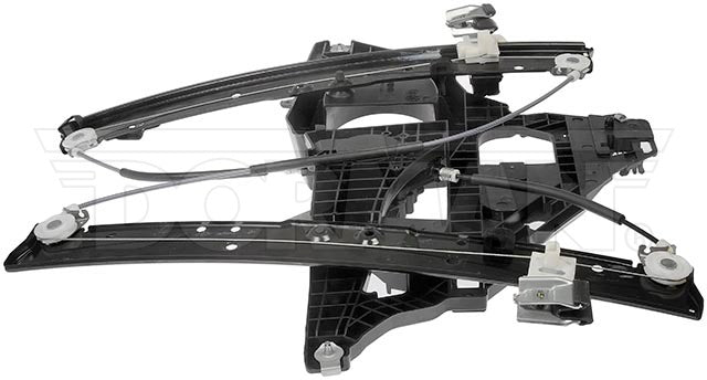 Dorman (Oe Solutions) 748-542 Window Regulator||748-542_2.Jpg||87||d18748542||2244220