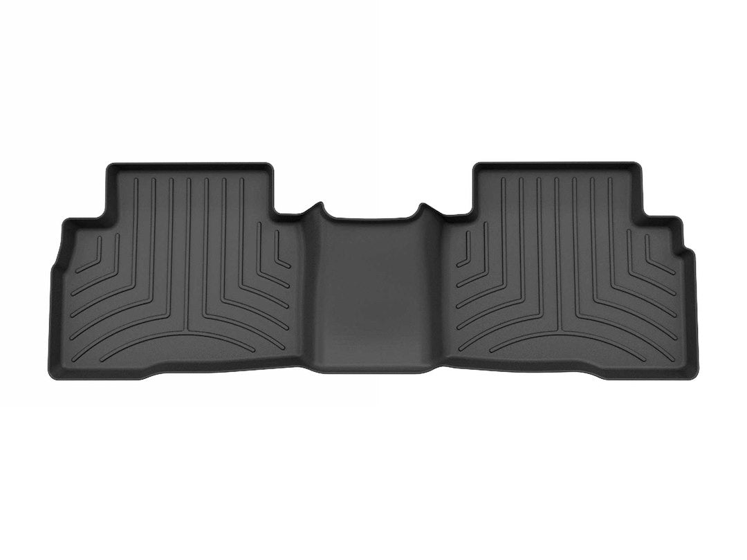 Weathertech (Usa) 4416783im Floor Liner||4416783im.Jpg||85||w244416783im||1567025