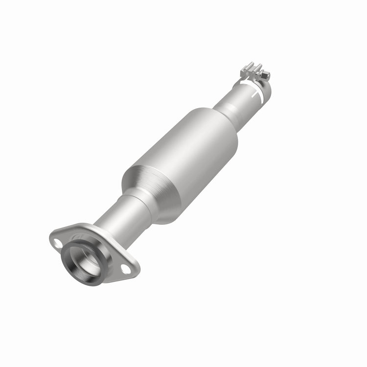 Magnaflow California Converter 5571518 Catalytic Converter||5571518_1.Jpg||86||m665571518||2256703
