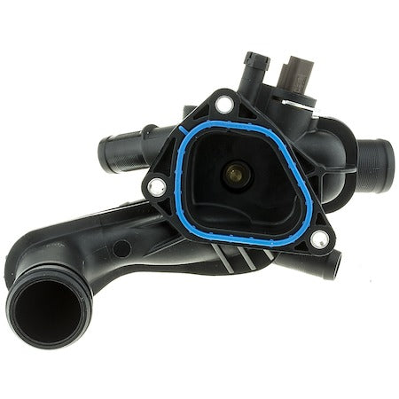 Motorad/ Cst 678-221 Thermostat||678-221_Bottom.Jpg||86||c97678221||1034256