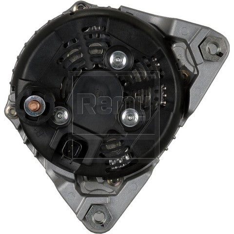 Remy International 20161 Alternator/ Generator||20161_3.Jpg||88||r1k20161||1511350