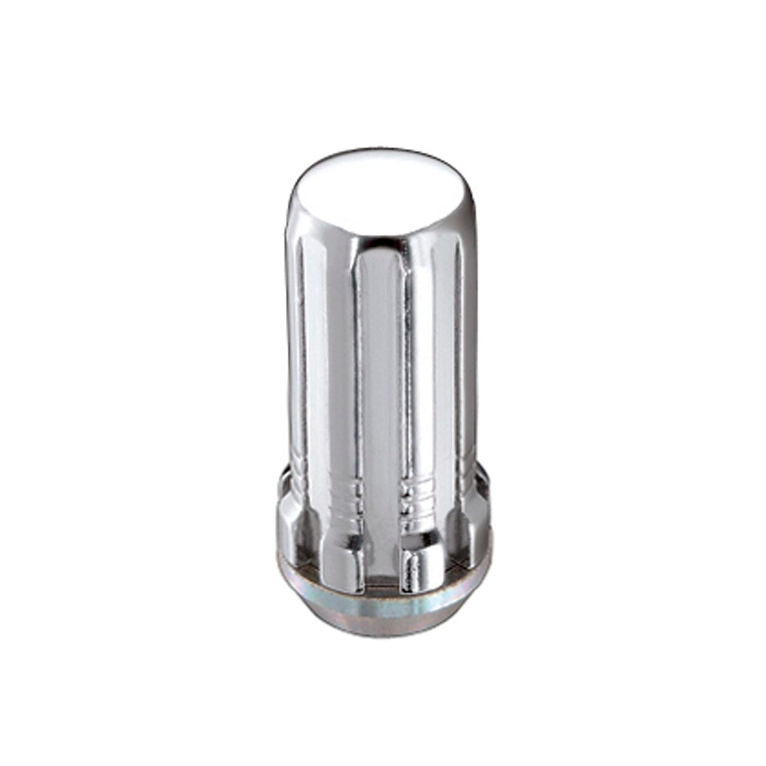 Mcgard Wheel Access 65310 Lug Nut||65310-Part.Jpg||87||m1565310||893735