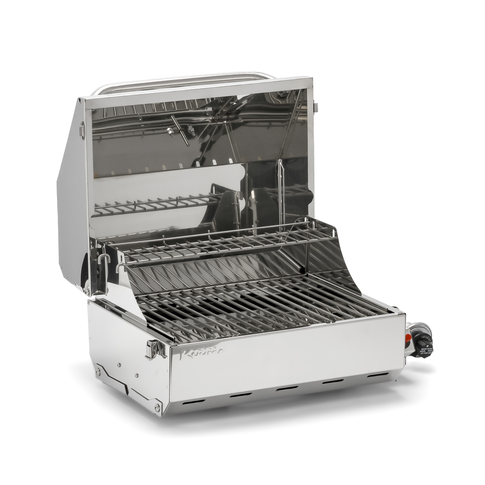 Camco Marine 58155 Barbeque Grill||58155_1.Png||86||cmc58155||1743896