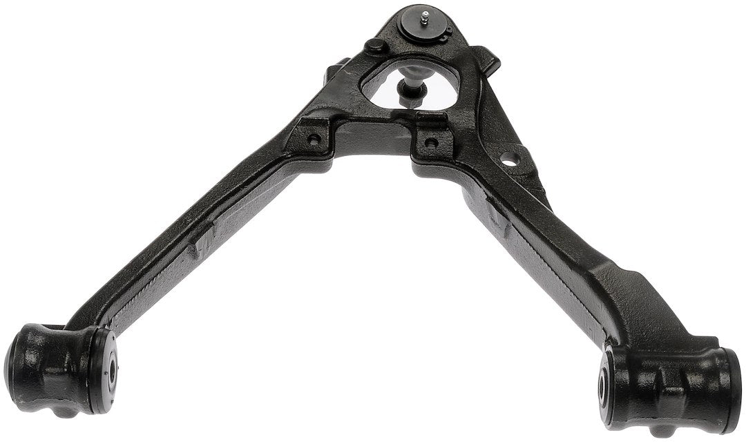 Dorman (Oe Solutions) 521-646 Control Arm||521-646-002.Jpg||86||d18521646||872446