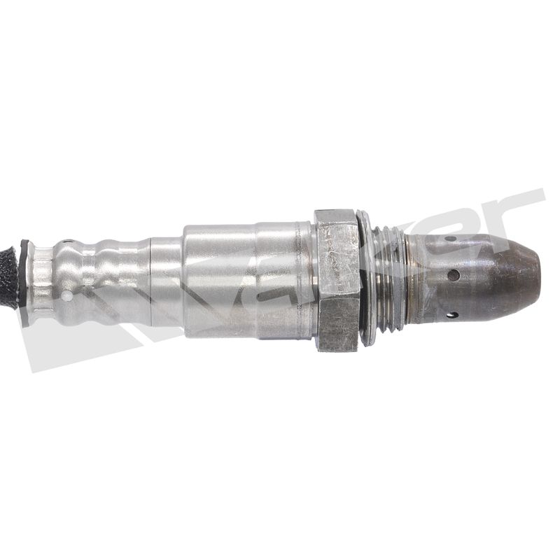 Walker Products 350-64006 Oxygen Sensor||350-64006_1.Jpg||86||w8035064006||1122699