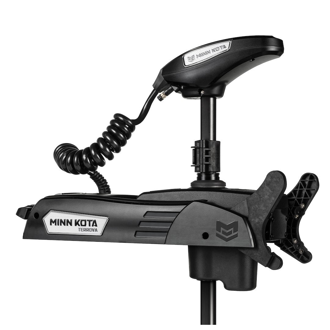 Minn Kota 1363913 Trolling Motor||mk_Riptideterrova_Quest_Black_Heroalt.Jpg||86||min1363913||1497904