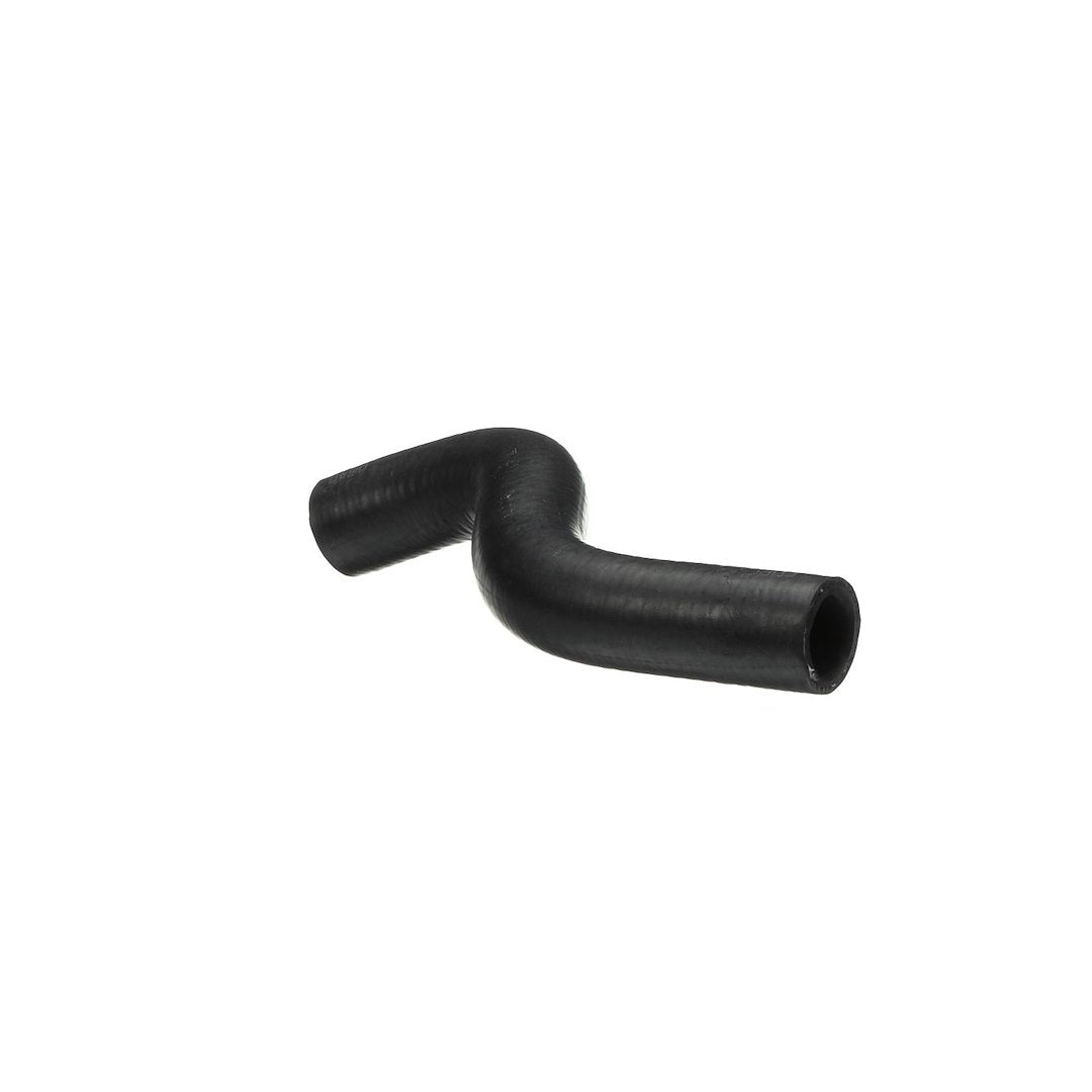 Product of Gates 21404 Radiator Hose