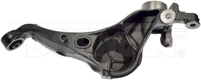 Dorman (Oe Solutions) 698-329 Spindle||698-329_1.Jpg||86||d18698329||1008428