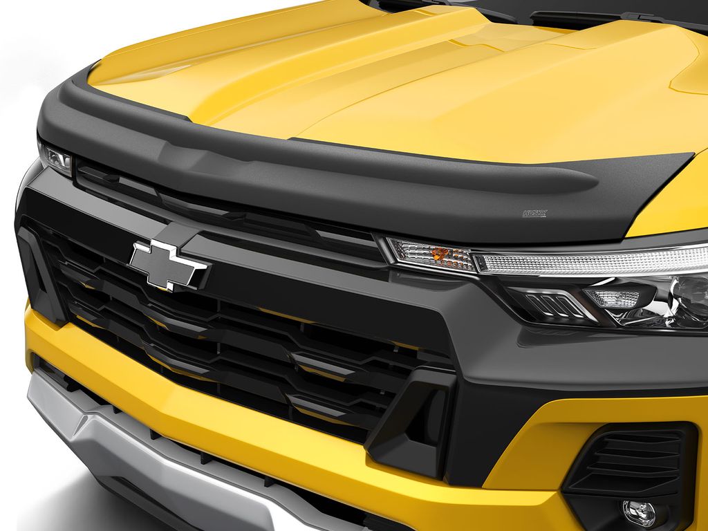Husky Liner 2830213 Bug Shield||2830213_2.Jpg||87||h212830213||1720890