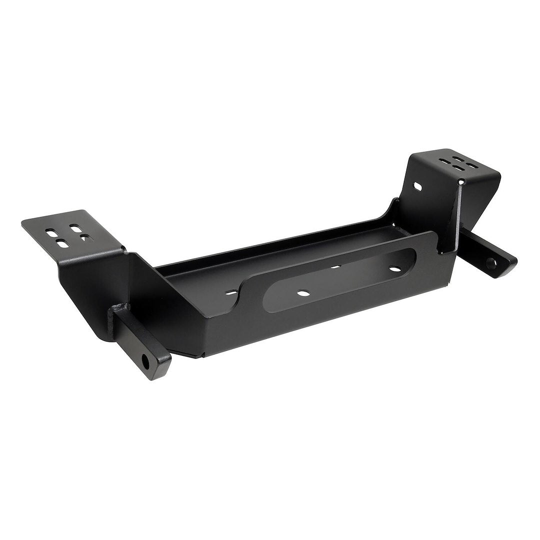 Product of Westin Automotive 58-411305 Pro Series  Bumper