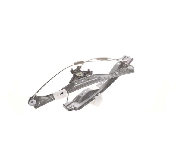 Dorman (Oe Solutions) 749-509 Window Regulator||749-509_4.Jpg||89||d18749509||2279351