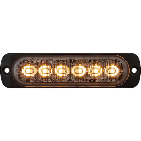 Buyers Products 8892102 Warning Light||8892102_1.Jpg||86||b838892102||2212390