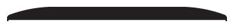 Trim-Gard 3502e-16 Side Molding||3502e-16.Jpg||85||tri3502e16||1476409