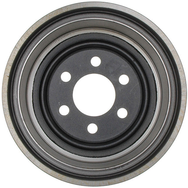 Raybestos Brakes 2988r Brake Drum||2988r-5.Jpg||87||r422988r||1190365