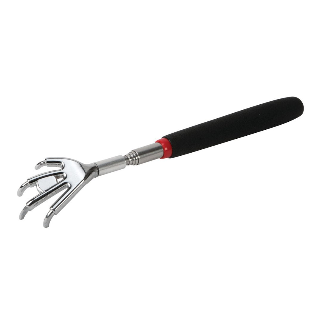Performance Tool W9204 Magnetic Pickup Tool||w9204.Jpg||85||ptlw9204||976291