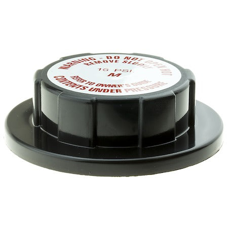 Product of Motorrad/ Cst T38 Radiator Cap