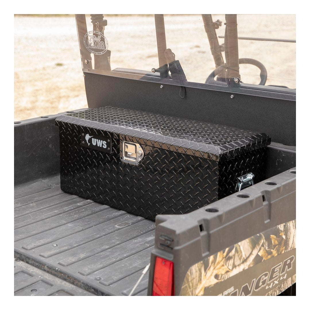 Uws Atv-Blk Tool Box||atv-Blk_3008x1990_Ma.Jpg||92||u22atvblk||1711602