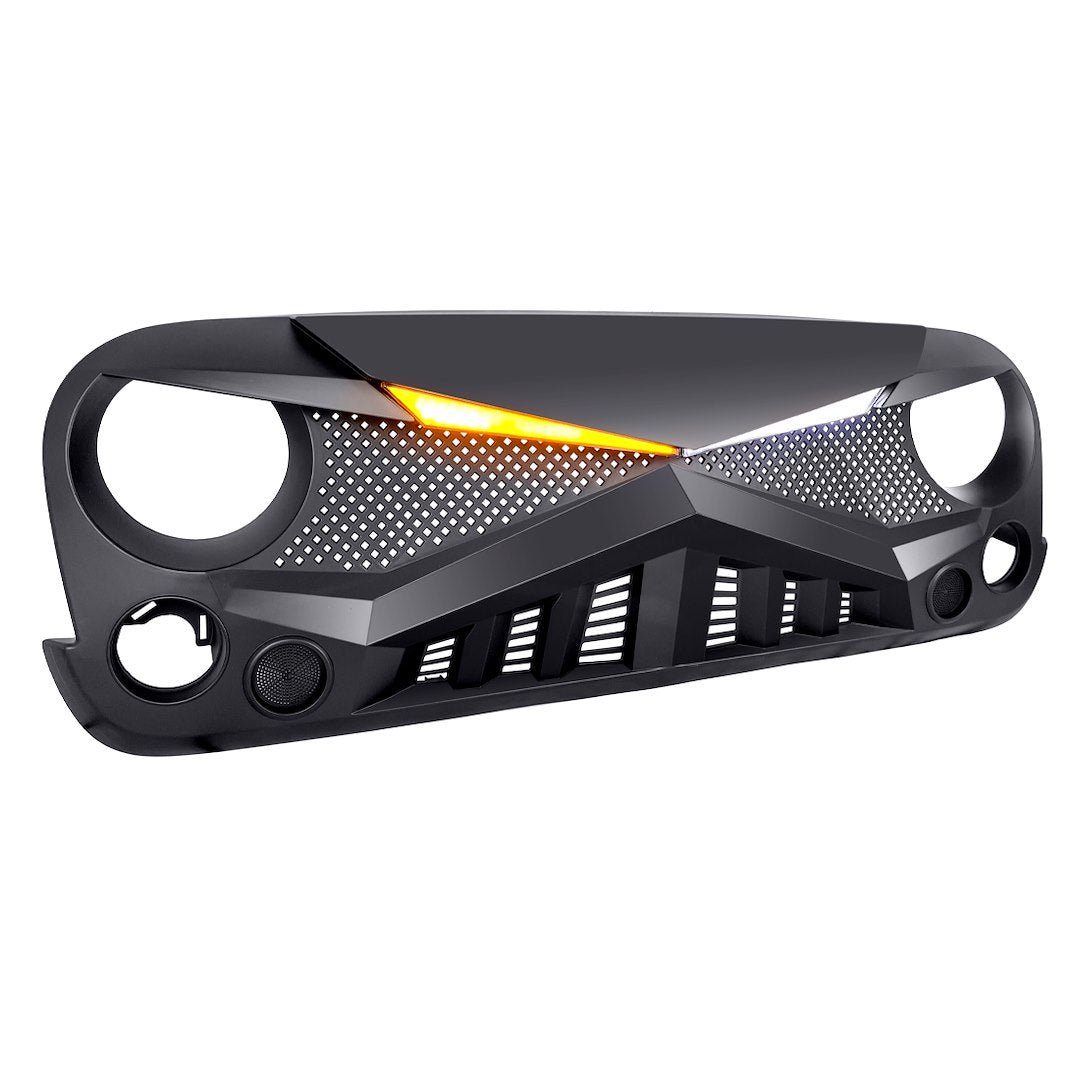American Modified Amjpaa00126 Grille||amjpaa00126_03.Jpg||87||amdmjpaa00126||2236243