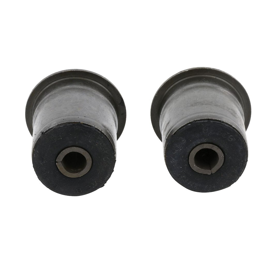 Moog Chassis K5161 Control Arm Bushing||k5161_1.Jpg||86||m12k5161||1092251