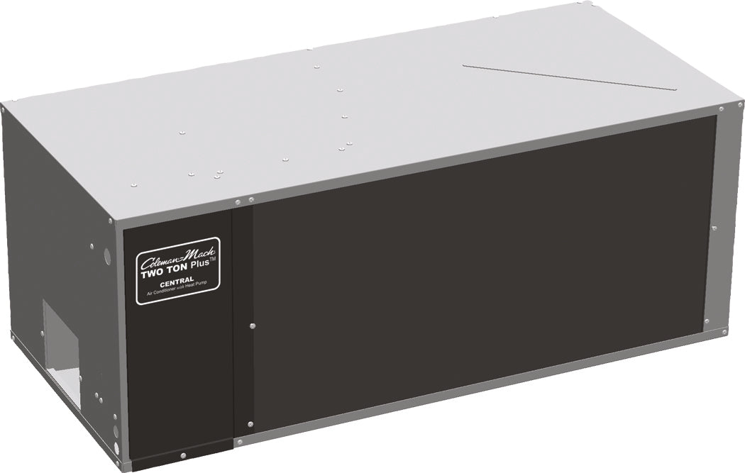 Coleman Mach 46515-611 Air Conditioner||||85||c7w46515611||2010983