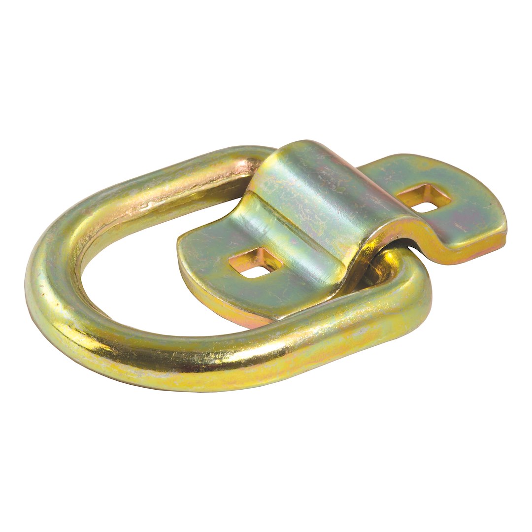 Curt 83740 Tie Down Anchor||83740_3008x1990_Ba.Jpg||86||c9383740||918560
