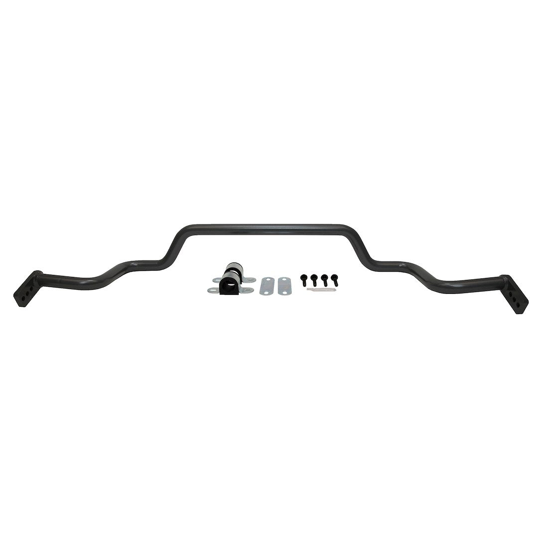 Product of Bell Tech 150210HK Lift Kit Suspension