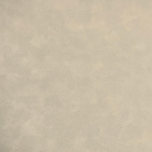 Product of Lippert Components 2021100491 Dinette Cushion