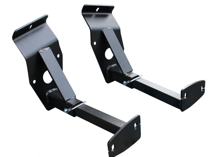 Torklift T2317 Camper Tie Down||t2303.Png||85||t1qt2317||2276218