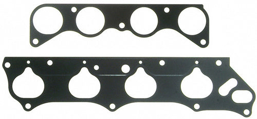 Fel-Pro Gaskets Ms 96473 Intake Manifold Gasket||ms 96473.Jpg||85||f10ms96473||1687993
