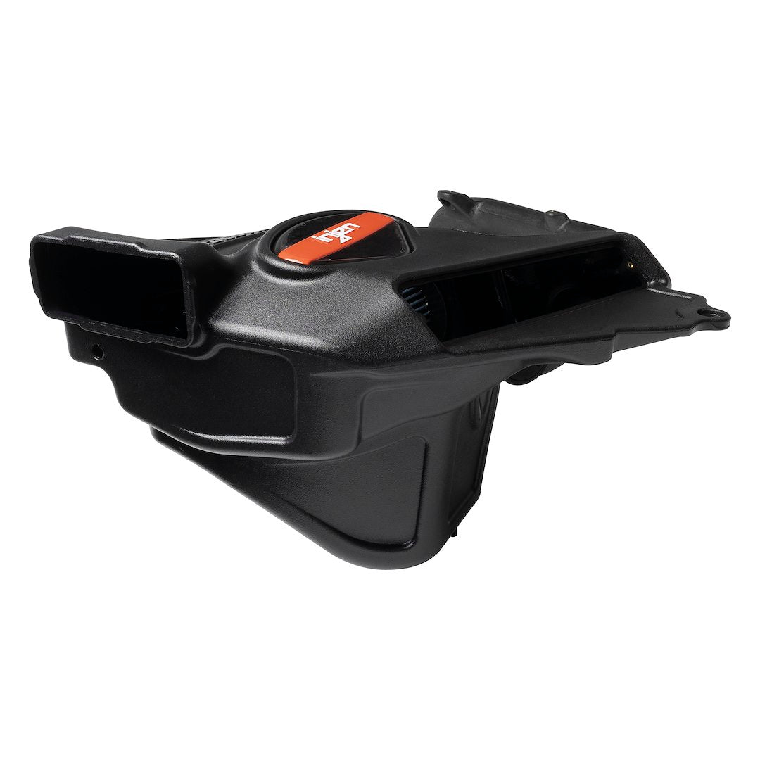 Injen Technology Evo9301 Cold Air Intake||||88||i24evo9301||2022405