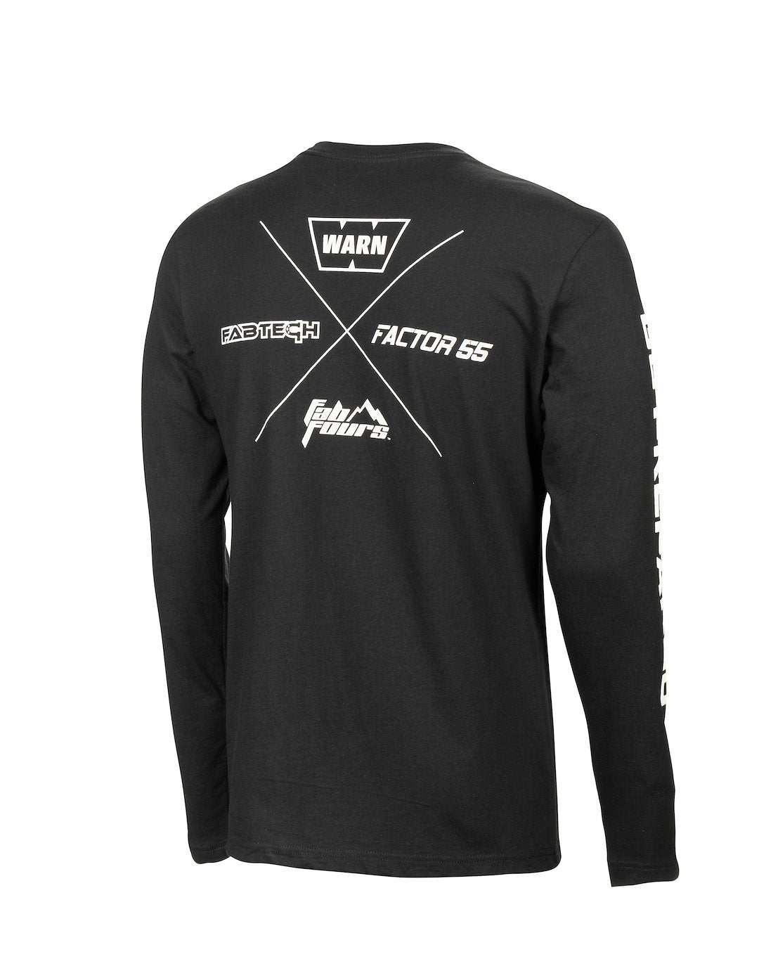 Product of Warn 40751 T Shirt
