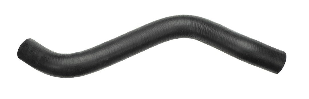 Product of Gates 22328 Radiator Hose