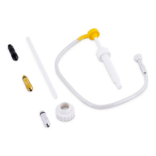 Sierra Marine 18-9779 Dispensing Pump||18-9779.Png||85||s5m189779||1722083