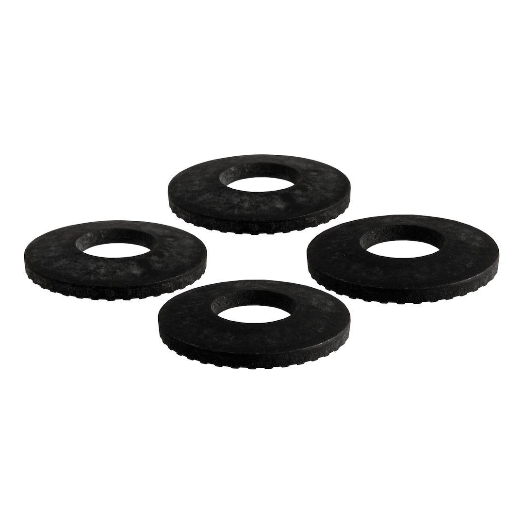Curt 17314 Weight Distribution Hitch Hardware||17314_3008x1990_A.Jpg||85||c9317314||1679100
