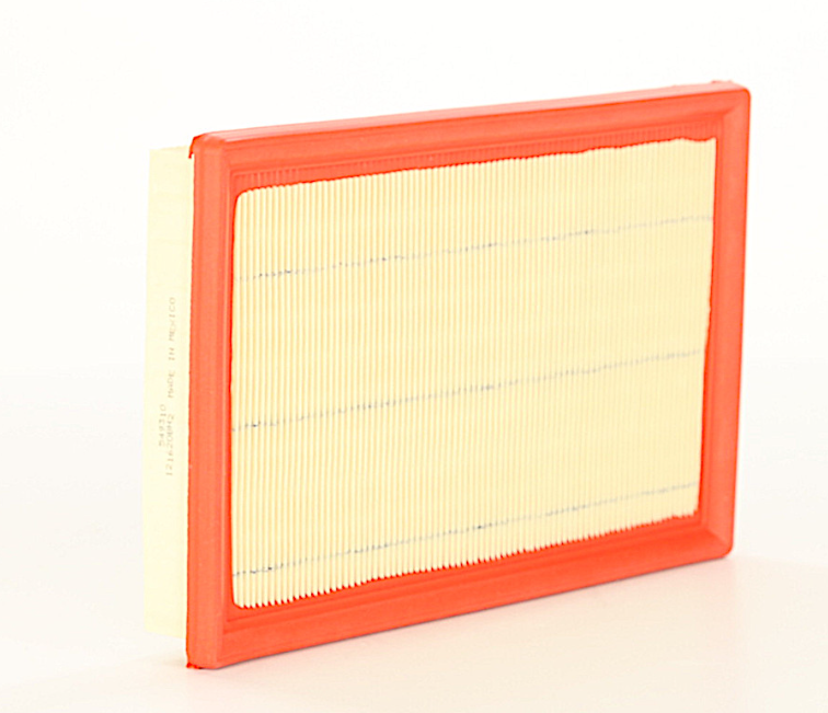 Product of Wix Filters 49310 OEM Disposable Air Filter