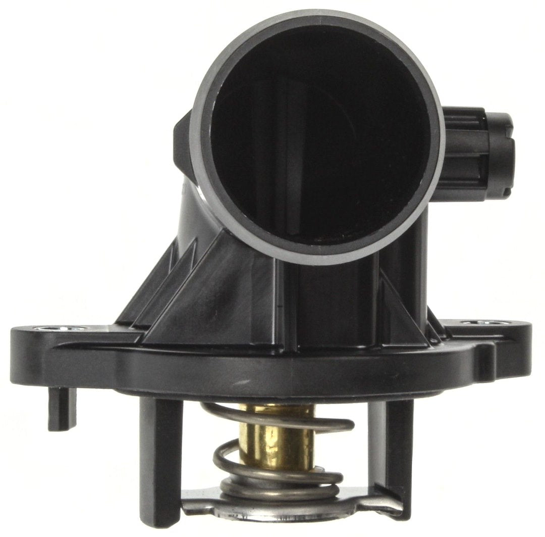 Mahle/ Clevite Ti 236 95 Thermostat||ti 236 95_5.Jpg||90||m25ti23695||1694579