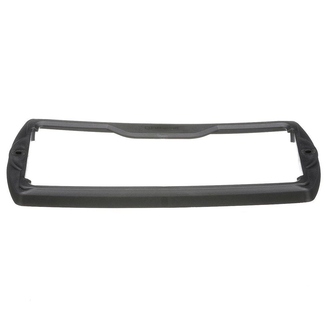 Product of Attwood Marine 9094-5 Battery Tray