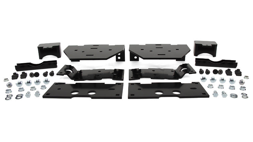 Air Lift 57350 Helper Spring Kit||57350_1.Jpg||86||a1357350||1187273