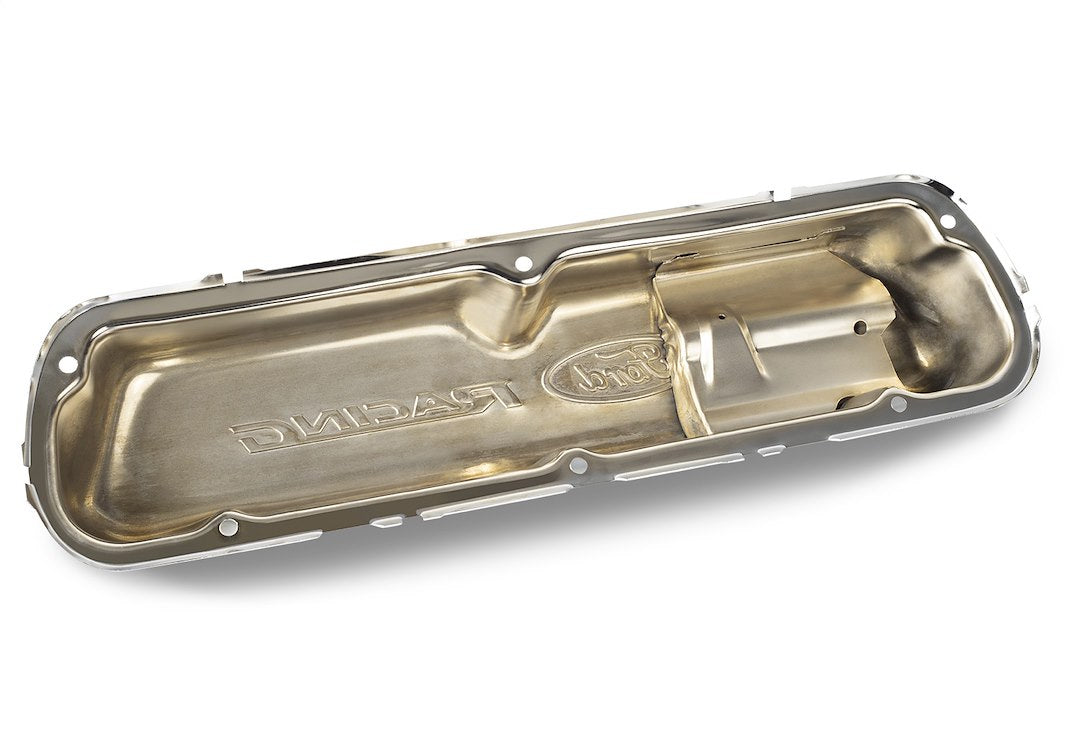 Ford Performance 302-001 Valve Cover||302-001_V4.Jpg||89||f28302001||1630896
