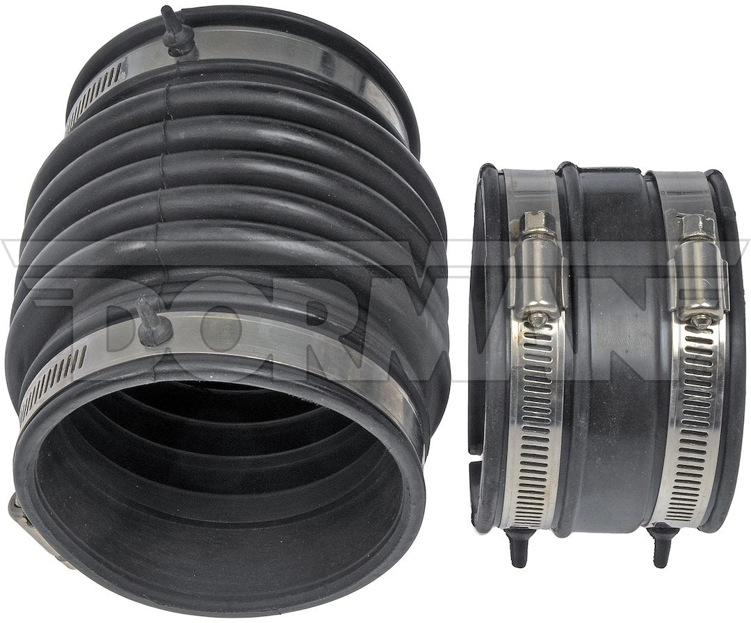 Dorman (Oe Solutions) 696-009 Air Intake Hose||696-009-001.Jpg||86||d18696009||2243877