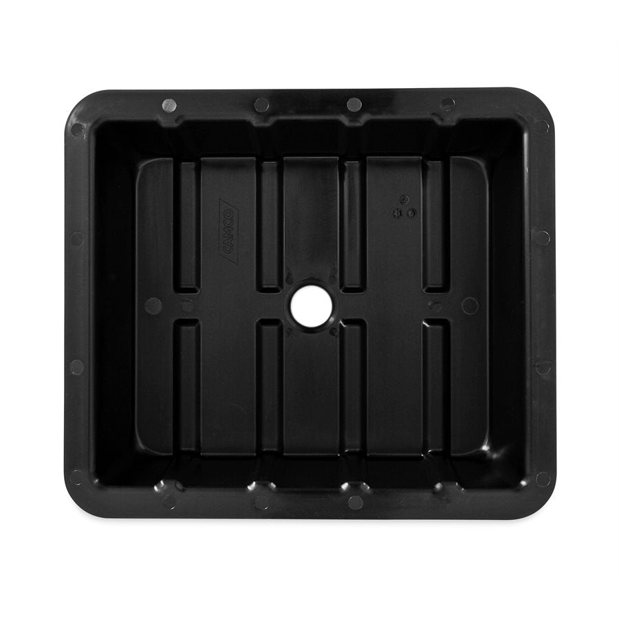 Product of Camco 55370 Battery Box