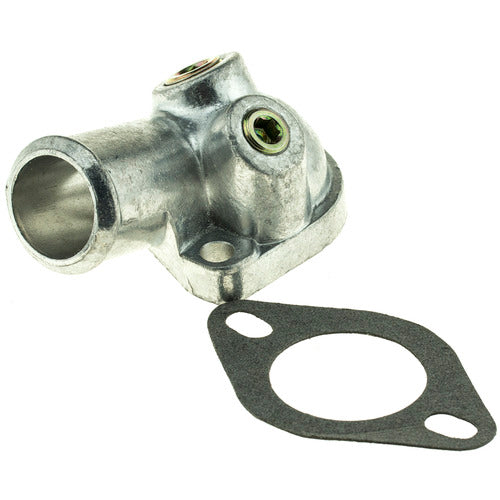 Motorad/ Cst Ch4899 Engine Coolant Water Outlet||ch4899.Jpg||85||c97ch4899||1268545