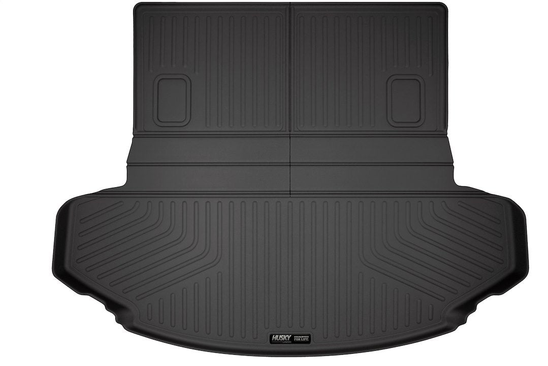 Husky Liner 25611 Cargo Area Liner||753933256111_P04.Jpg||89||h2125611||1286950