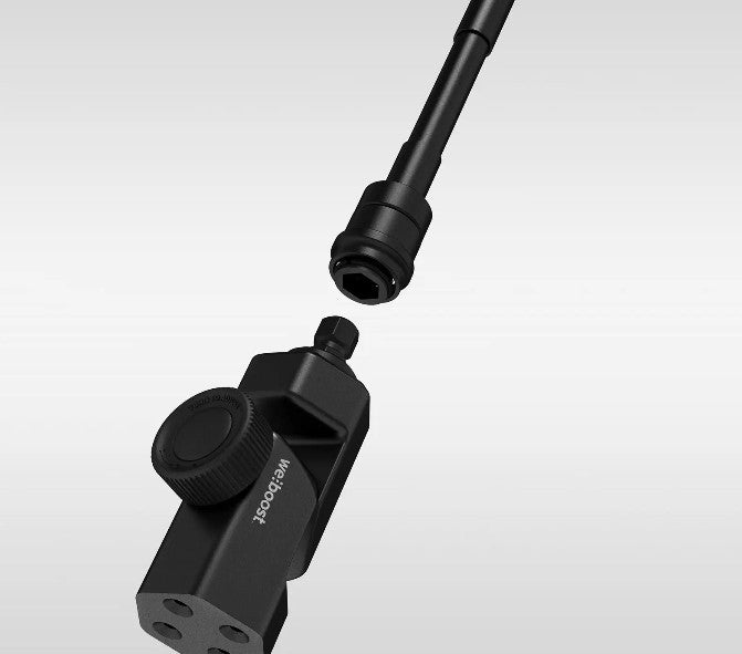 We Boost 4710061 Cellular Phone Signal Booster||4710061_2.Jpg||87||w7d4710061||1745643