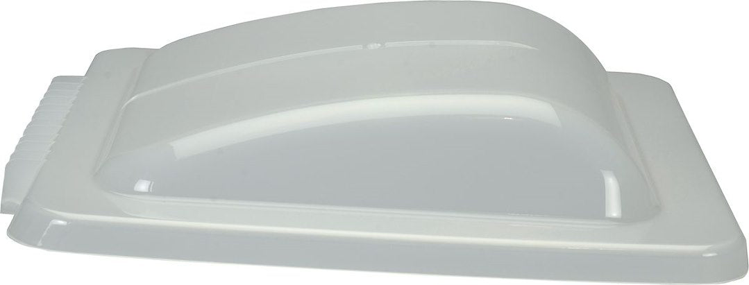 Maxxair Ventilation Solutions 00-335001 Roof Vent Lid||00-335001_Unimaxx White-Side Top Rgb.Jpg||85||m1b00335001||939223
