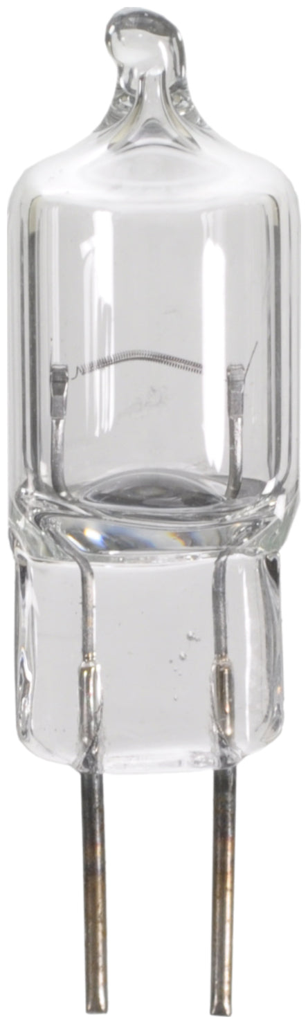 Wagner Lighting Bp891 Center High Mount Stop Light Bulb||bp891_P02_Pkg.Jpg||94||w31bp891||997265