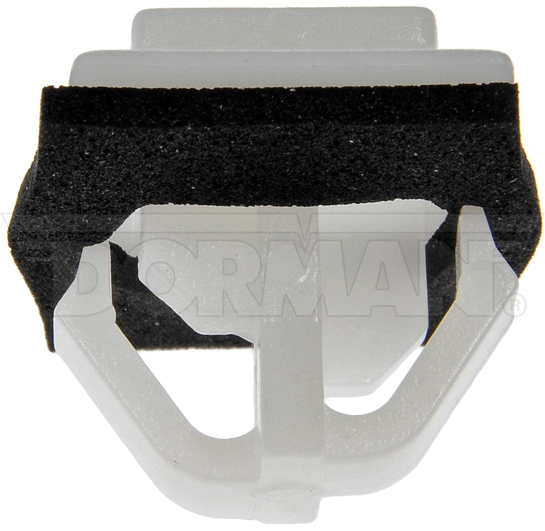 Dorman (Oe Solutions) 963-534d Molding Clip||963-534d-002.Jpg||87||d18963534d||1630449